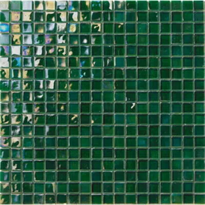PERLE - VERDE S. için görüntü