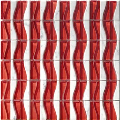 Image for AGILE OP.2