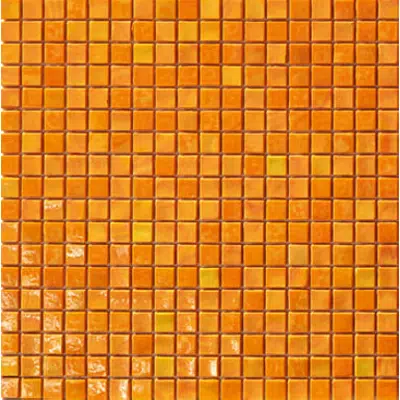 imagen para CONCERTO - ARANCIO