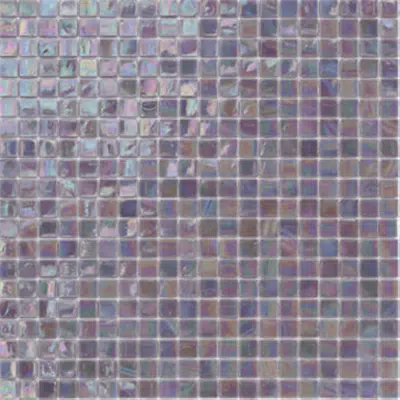 Image pour PERLE - LILLA