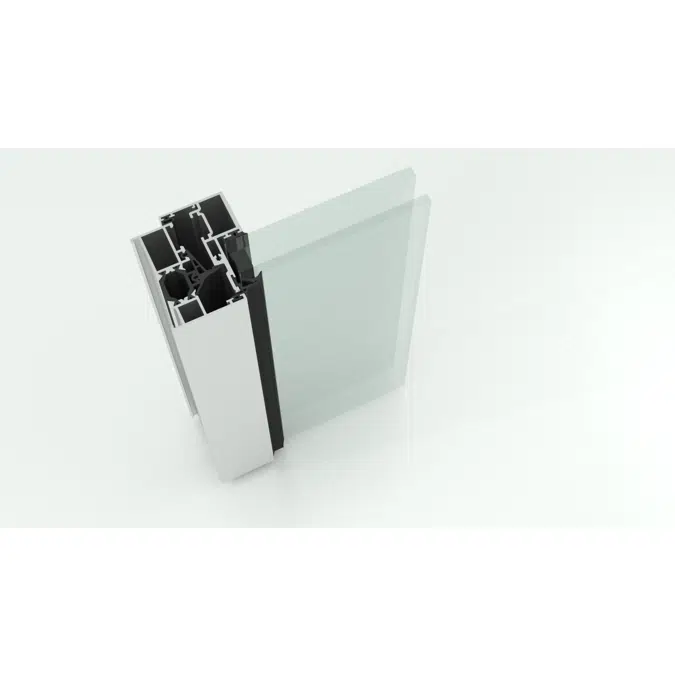 LT CONCEALED 1 LEAF LT01 LT27