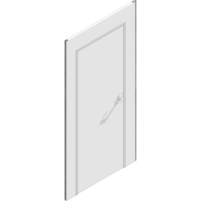 SwiftWall Pro Doors