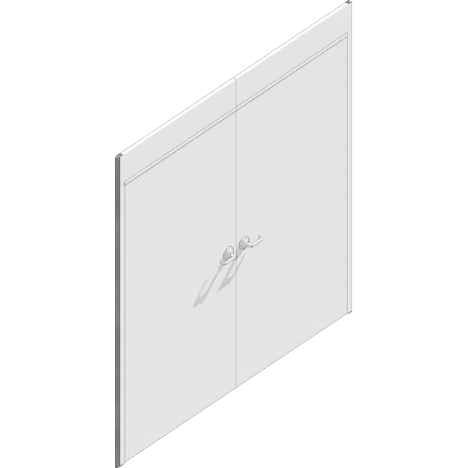 SwiftWall Pro Doors