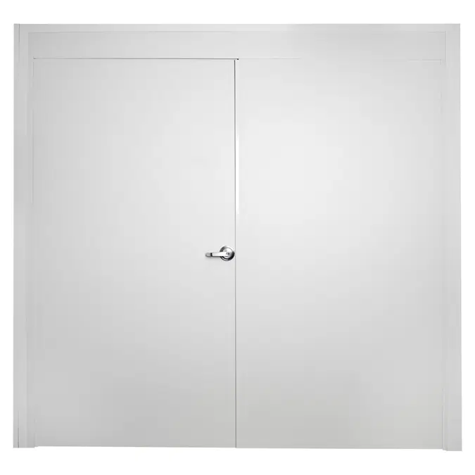 SwiftWall Pro Doors