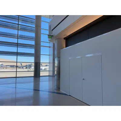 SwiftWall Pro Doors için görüntü