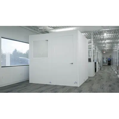 Swiftwall Click Doors 이미지