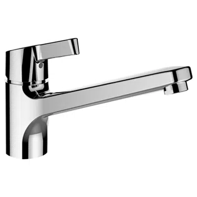 imagem para SK Citypro S, Kitchen faucet