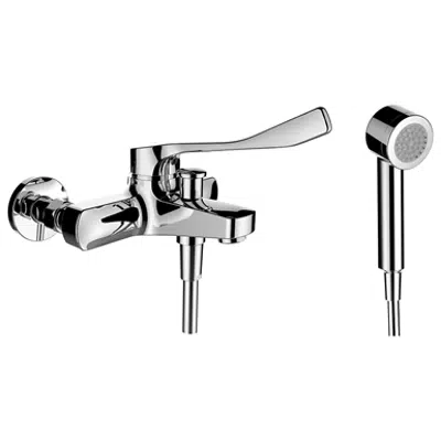 Image for SK Citypro Liberty, Bath faucet