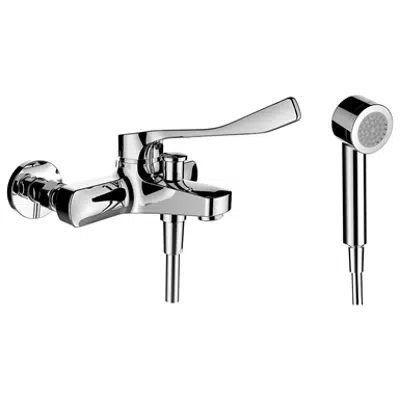 画像 SK Citypro Liberty, Bath faucet