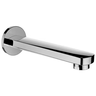 Image for SK Citypro, Wall-mounted spout