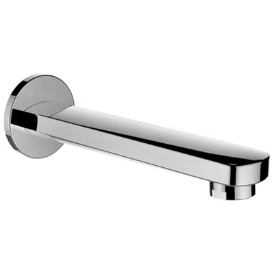 billede til SK Citypro, Wall-mounted spout