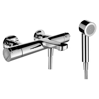 Image for SK Citypro, Bath faucet