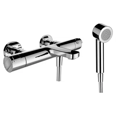 Immagine per SK Citypro, Bath faucet