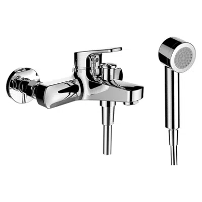 Image for SK Citypro, Bath faucet