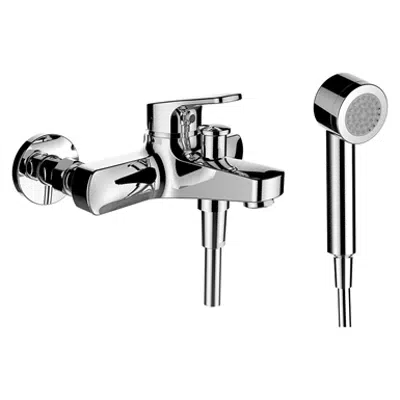 изображение для SK Citypro, Bath faucet