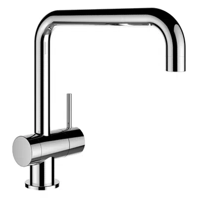 Image for SK Triathlon, Kitchen faucet