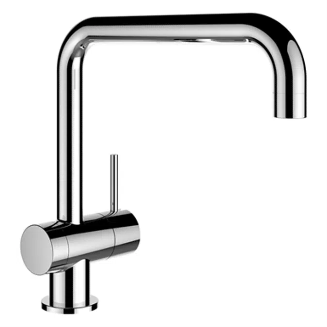 SK Triathlon, Kitchen faucet