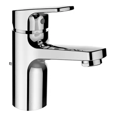 画像 SK Citypro, Basin faucet