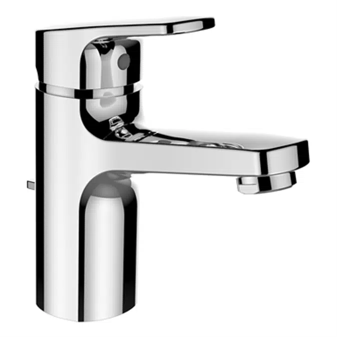 SK Citypro, Basin faucet