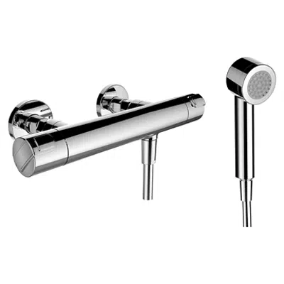 Image for SK Citypro, Shower faucet