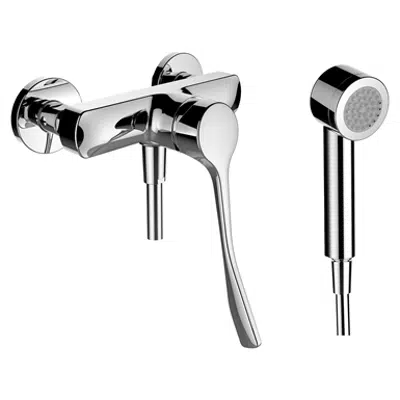 Image for SK Citypro Liberty, Shower faucet
