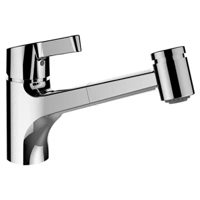 imagem para SK Citypro S, Kitchen faucet