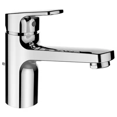 billede til SK Citypro, Basin faucet