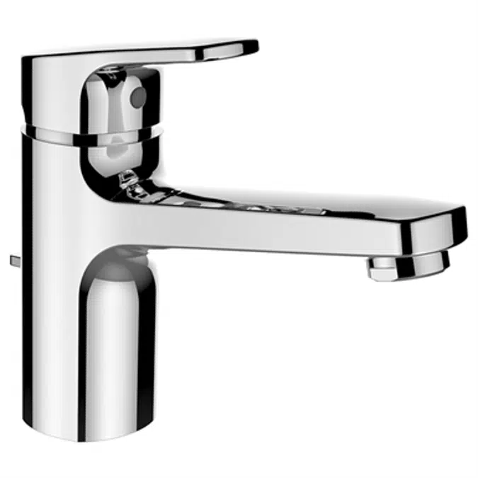 SK Citypro, Basin faucet