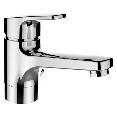 Immagine per SK Citypro, Basin faucet