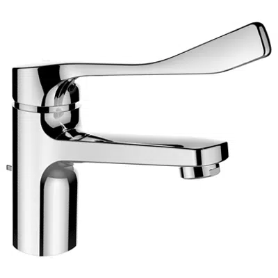 Image for SK Citypro Liberty, Basin faucet