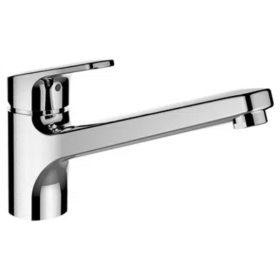 Image for SK Citypro, Kitchen faucet