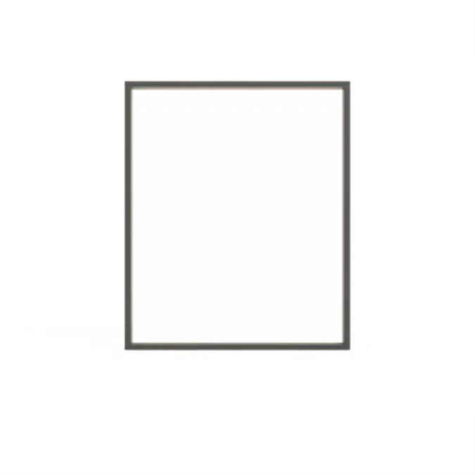 BIM objects - Free download! Clear FIX A | BIMobject