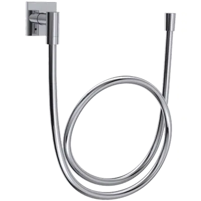 Image for Wall elbow