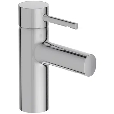 CUFF - Basin mixer图像