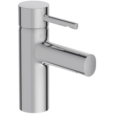 Image for CUFF - Basin mixer