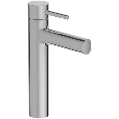 Image for CUFF - Tall basin mixer