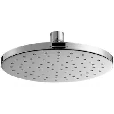 Obrázek pro EO - Round showerhead ø 20 cm