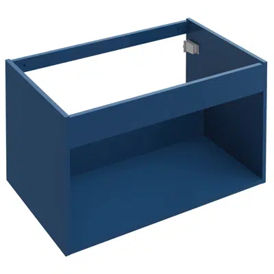 Image for PARALLEL - Niche unit 80 cm