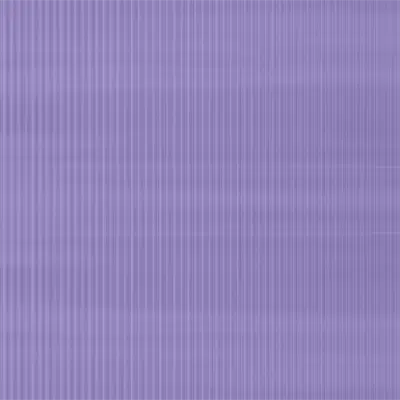 Image for Danpalon® Softlite Purple