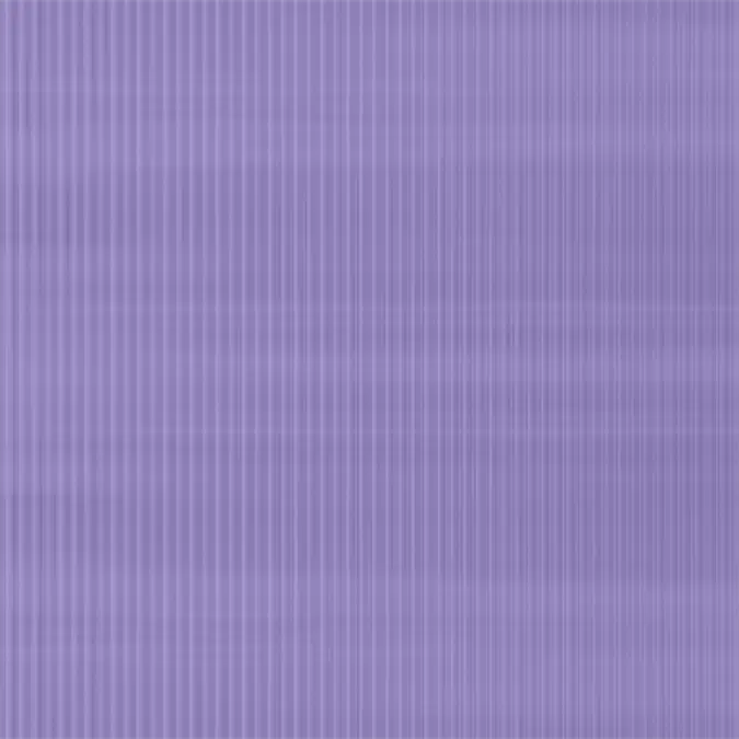Danpalon® Softlite Purple
