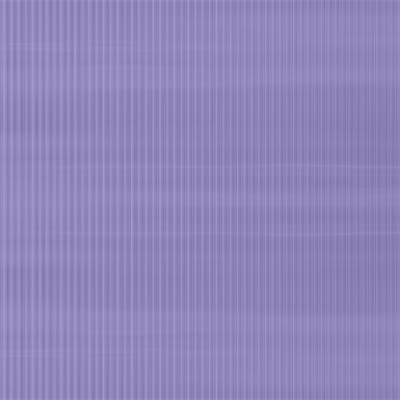 Image for Danpalon® Softlite Purple