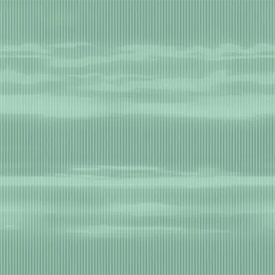 bilde for Danpalon® Softlite Almond