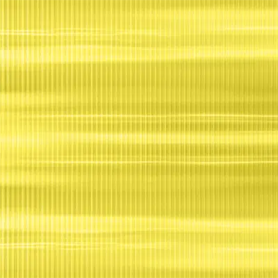 Image for Danpalon® Yellow