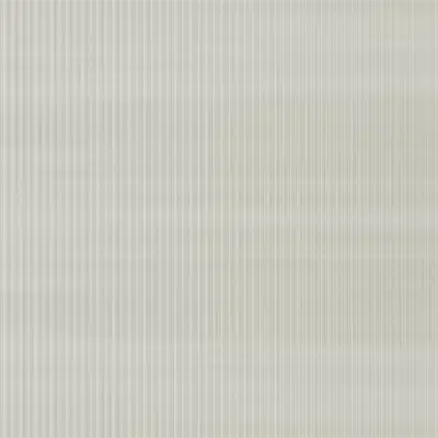 Danpalon® Softlite Opal图像