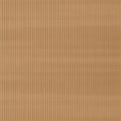 Danpalon® Softlite Amber图像
