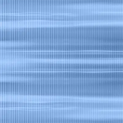 Danpalon® Blue图像
