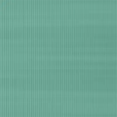 Danpalon® Softlite Green图像