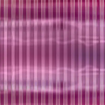 3DLITE Purple violet图像