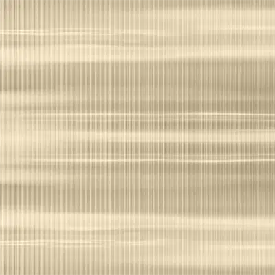 Danpalon® Bronze图像
