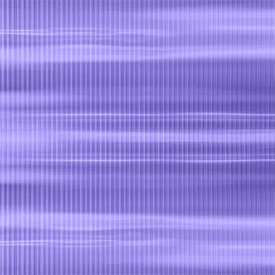 Danpalon® Purple图像